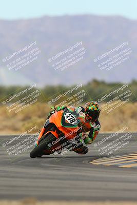 media/Feb-07-2025-CVMA Friday Practice (Fri) [[7034960ba2]]/3-Racer 3-NRS/Session 4 (Turn 16)/